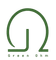 Zhejiang Green Ohm Technology Co., Ltd