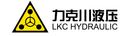 Qingdao LKC Hydraulic Machinery Co., Ltd.