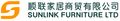 FOSHAN SUNLINK FURNITURE LTD