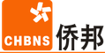 Zhejiang Qiaobang Precision Machine Co., Ltd.