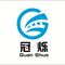 Shandong Kaiwande Electric Vehicle Co., Ltd.