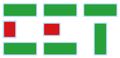 CET Electric Technology Inc.