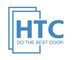 Dongguan HengTaichang Doors Co, Ltd.