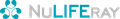 Nanjing Nuoyuan Medical Devices Co., Ltd.