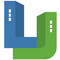 Shandong Lanjing Steel Structure Company., Ltd.