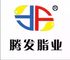 Handan Tengfa Oil Chemical Co., Ltd