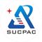 Superpack (Guangzhou) Intelligent Machine Co., Ltd.