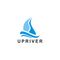 Zhejiang Upriver Industry and Trade Co., Ltd