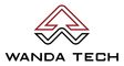 Dongguan Wangda Precision Hardware Co., Ltd.