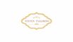Qingdao Steven Tailoring I&amp;T Co., Ltd