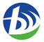 Wuhan Jiangling Technology Co., Ltd.