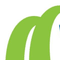 Suzhou City Yishuang New Material Co., Ltd.
