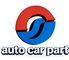 Nanjing Yunchentu Technology Co., Ltd