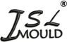 Taizhou City Huangyan Beiwei Mould Industry Co., Ltd.