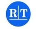 Ningbo Rotie Metal Parts Co., Ltd.