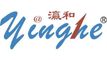 Shanghai Slater Technology Co., Ltd