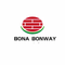 Lianyungang Bona Bangwei Petrochemical Equipment Co., ...