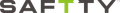 Saftty Electronic Technology Co., Limited.