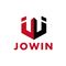 Jowin Machinery (Zhangjiagang) Co., Ltd.