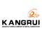 Yuyao Kangrui Metal Products Co., Ltd.