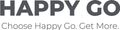Changsha Happy Go Products Developing Co., Ltd.