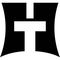 Qingdao Hetai Precision Industry Co., Ltd.