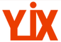 Zhangzhou Yijiaxing Furniture Co., Ltd.