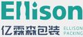 SUZHOU ELLISON PACKING MACHINERY CO., LTD.