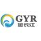 Ningbo Golden Yangtze River Water Treatment Equipment ...