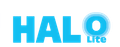 Ningbo Halolite Lighting Technology Co., Ltd.