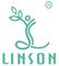 LINSEN RAILWAY VEHICLE COMPONENTS CO., LTD.
