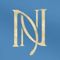 Fuzhou Nanyu Trading Company Ltd.