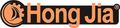 Hongjia Numerical Control Equipment (Ningbo) Co., Ltd.