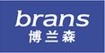 Hefei Brans Measuring And Controlling Technology Co., ...