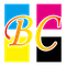 Guangdong Bincai Color Printing Co., Ltd.