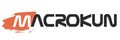 HEBEI MACROKUN MESH CO., LTD