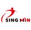 Guangzhou Singmin Sports Goods Co., Ltd.