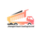 Liangshan Zhonglei Automobile Trading Co., Ltd.