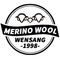 Zhejiang Wensang Knitted Garment &amp; Technology Co., Ltd.