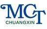 Zhengzhou Mct International Co., Ltd.