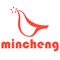 Danyang Mincheng Autoparts Co., Ltd.