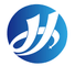 Shenzhen Donghan System Technology Co., Ltd.