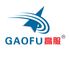 Xinxiang Gaofu Machinery Co., Ltd