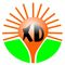 Zhongshan Xiangda Metal Arts &amp; Crafts Co., Ltd.
