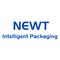 Shenzhen NewTop Information Technology Co., Ltd
