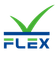 Guangdong Flex Machinery Co., Ltd.