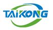 Shanghai Chenouyi Technology Development Co., Ltd