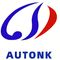 Shandong Juyuan Auto Trade Co., Ltd.