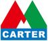 Shandong Carter Heavy Industry Machinery Co., Ltd.