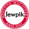 Xiamen HiuGong Machinery Co., Ltd.